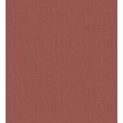 Итальянские обои Missoni Home, коллекция Wallcoverings 02, артикул 10176