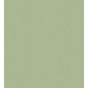 Итальянские обои Missoni Home, коллекция Wallcoverings 02, артикул 10177