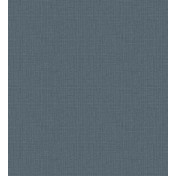 Итальянские обои Missoni Home, коллекция Wallcoverings 02, артикул 10178