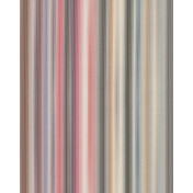 Итальянские обои Missoni Home, коллекция Wallcoverings 02, артикул 10180