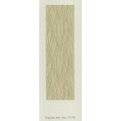 Итальянские обои Missoni Home, коллекция Wallcoverings 02, артикул 10196