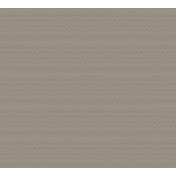 Итальянские обои Missoni Home, коллекция Wallcoverings 02, артикул 10123