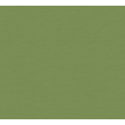 Итальянские обои Missoni Home, коллекция Wallcoverings 02, артикул 10161