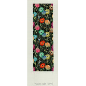 Итальянские обои Missoni Home, коллекция Wallcoverings 02, артикул 10195