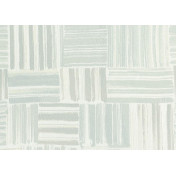 Итальянские обои Missoni Home, коллекция Wallcoverings 03, артикул 10201