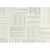 Итальянские обои Missoni Home, коллекция Wallcoverings 03, артикул 10204