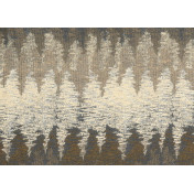 Итальянские обои Missoni Home, коллекция Wallcoverings 03, артикул 10214