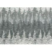 Итальянские обои Missoni Home, коллекция Wallcoverings 03, артикул 10215