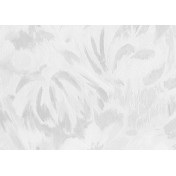 Итальянские обои Missoni Home, коллекция Wallcoverings 03, артикул 10221