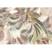 Итальянские обои Missoni Home, коллекция Wallcoverings 03, артикул 10222