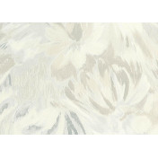 Итальянские обои Missoni Home, коллекция Wallcoverings 03, артикул 10224