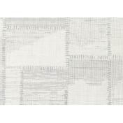 Итальянские обои Missoni Home, коллекция Wallcoverings 03, артикул 10241
