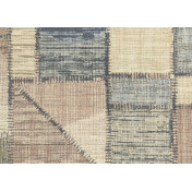 Итальянские обои Missoni Home, коллекция Wallcoverings 03, артикул 10242