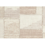 Итальянские обои Missoni Home, коллекция Wallcoverings 03, артикул 10244