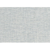 Итальянские обои Missoni Home, коллекция Wallcoverings 03, артикул 10251