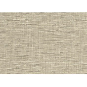 Итальянские обои Missoni Home, коллекция Wallcoverings 03, артикул 10252