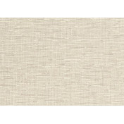 Итальянские обои Missoni Home, коллекция Wallcoverings 03, артикул 10254