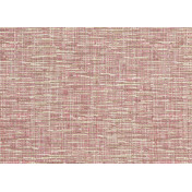 Итальянские обои Missoni Home, коллекция Wallcoverings 03, артикул 10255