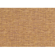 Итальянские обои Missoni Home, коллекция Wallcoverings 03, артикул 10256