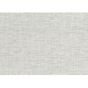 Итальянские обои Missoni Home, коллекция Wallcoverings 03, артикул 10258