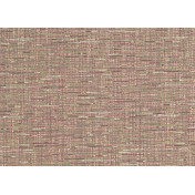 Итальянские обои Missoni Home, коллекция Wallcoverings 03, артикул 10260