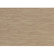 Итальянские обои Missoni Home, коллекция Wallcoverings 03, артикул 10270