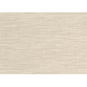 Итальянские обои Missoni Home, коллекция Wallcoverings 03, артикул 10271