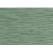 Итальянские обои Missoni Home, коллекция Wallcoverings 03, артикул 10272