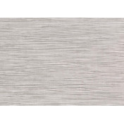 Итальянские обои Missoni Home, коллекция Wallcoverings 03, артикул 10274