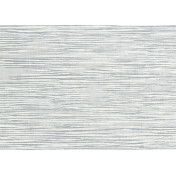 Итальянские обои Missoni Home, коллекция Wallcoverings 03, артикул 10275