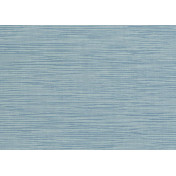 Итальянские обои Missoni Home, коллекция Wallcoverings 03, артикул 10277