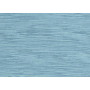 Итальянские обои Missoni Home, коллекция Wallcoverings 03, артикул 10279