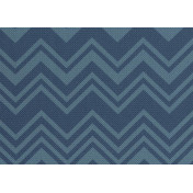 Итальянские обои Missoni Home, коллекция Wallcoverings 03, артикул 10290