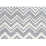 Итальянские обои Missoni Home, коллекция Wallcoverings 03, артикул 10291