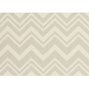 Итальянские обои Missoni Home, коллекция Wallcoverings 03, артикул 10294