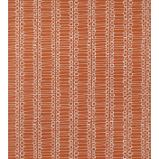 Английские обои MissPrint, коллекция Collection 2, артикул MISP1053