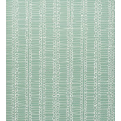 Английские обои MissPrint, коллекция Collection 2, артикул MISP1054