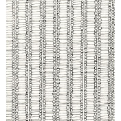 Английские обои MissPrint, коллекция Collection 2, артикул MISP1056