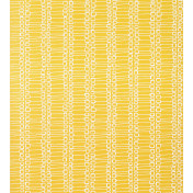 Английские обои MissPrint, коллекция Collection 2, артикул MISP1057