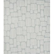 Английские обои MissPrint, коллекция Collection 2, артикул MISP1061