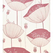 Английские обои MissPrint, коллекция Collection 2, артикул MISP1062