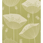 Английские обои MissPrint, коллекция Collection 2, артикул MISP1064