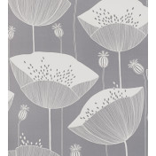 Английские обои MissPrint, коллекция Collection 2, артикул MISP1065