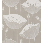 Английские обои MissPrint, коллекция Collection 2, артикул MISP1067