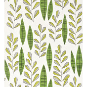 Английские обои MissPrint, коллекция Collection 2, артикул MISP1069