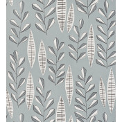 Английские обои MissPrint, коллекция Collection 2, артикул MISP1070