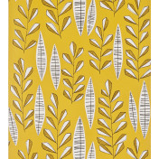 Английские обои MissPrint, коллекция Collection 2, артикул MISP1071