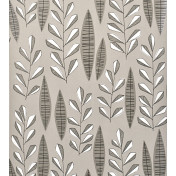 Английские обои MissPrint, коллекция Collection 2, артикул MISP1072