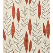 Английские обои MissPrint, коллекция Collection 2, артикул MISP1073