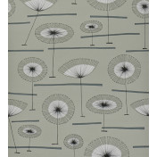 Английские обои MissPrint, коллекция Collection 2, артикул MISP1074